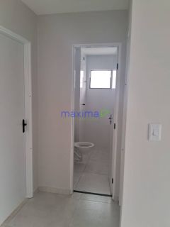 APARTAMENTOS À VENDA – RESIDENCIAL LUAR DA BARRA 2