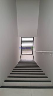 APARTAMENTOS À VENDA – RESIDENCIAL LUAR DA BARRA 2