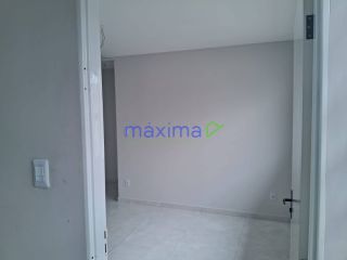 APARTAMENTOS À VENDA – RESIDENCIAL LUAR DA BARRA 2