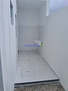 APARTAMENTOS À VENDA – RESIDENCIAL LUAR DA BARRA 2