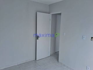 APARTAMENTOS À VENDA – RESIDENCIAL LUAR DA BARRA 2