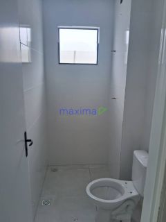 APARTAMENTOS À VENDA – RESIDENCIAL LUAR DA BARRA 2