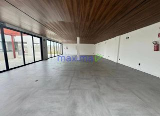 TERRENO À VENDA – CONDOMÍNIO RESERVA BUENA VISTA | PRAIA DA ARUANA