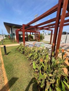 TERRENO À VENDA – CONDOMÍNIO RESERVA BUENA VISTA | PRAIA DA ARUANA