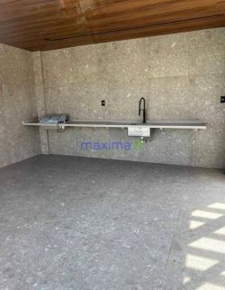 TERRENO À VENDA – CONDOMÍNIO RESERVA BUENA VISTA | PRAIA DA ARUANA