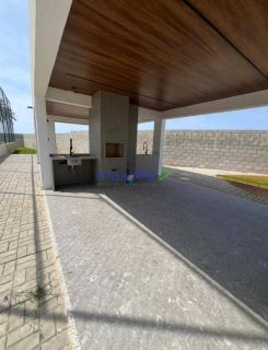 TERRENO À VENDA – CONDOMÍNIO RESERVA BUENA VISTA | PRAIA DA ARUANA