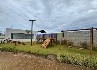 TERRENO À VENDA – CONDOMÍNIO RESERVA BUENA VISTA | PRAIA DA ARUANA