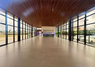 TERRENO À VENDA – CONDOMÍNIO RESERVA BUENA VISTA | PRAIA DA ARUANA