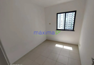 APARTAMENTO PARA LOCAÇÃO | CONDOMÍNIO VIA FAROL – FAROLÂNDIA