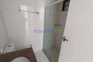 APARTAMENTO PARA LOCAÇÃO | CONDOMÍNIO VIA FAROL – FAROLÂNDIA