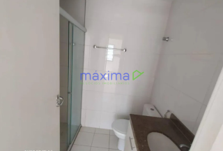 APARTAMENTO PARA LOCAÇÃO | CONDOMÍNIO VIA FAROL – FAROLÂNDIA