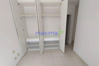 APARTAMENTO PARA LOCAÇÃO | CONDOMÍNIO VIA FAROL – FAROLÂNDIA