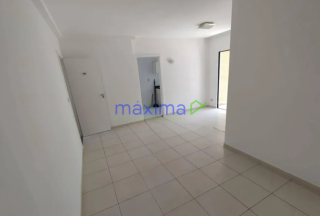 APARTAMENTO PARA LOCAÇÃO | CONDOMÍNIO VIA FAROL – FAROLÂNDIA