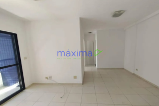 APARTAMENTO PARA LOCAÇÃO | CONDOMÍNIO VIA FAROL – FAROLÂNDIA