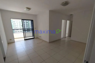 APARTAMENTO PARA LOCAÇÃO | CONDOMÍNIO VIA FAROL – FAROLÂNDIA