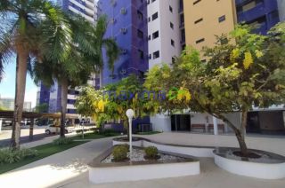 APARTAMENTO PARA LOCAÇÃO | CONDOMÍNIO VIA FAROL – FAROLÂNDIA