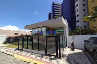 APARTAMENTO PARA LOCAÇÃO | CONDOMÍNIO VIA FAROL – FAROLÂNDIA