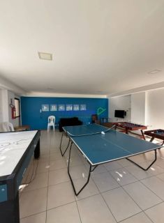 APARTAMENTO PARA LOCAÇÃO | CONDOMÍNIO VIA FAROL – FAROLÂNDIA