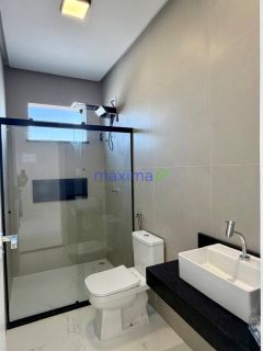 VENDE-SE CASA NO VILLAREDO BARRA