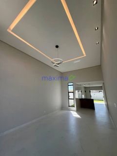 VENDE-SE CASA NO VILLAREDO BARRA