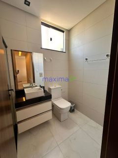 CASA ALTO PADRÃO NO MALUÍ RESIDENCE | PÉ NA AREIA