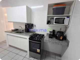 VENDE-SE CASA AMPLA COM ENERGIA SOLAR