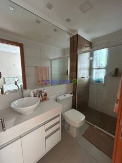 VENDE-SE APARTAMENTO NO VERSATTO JARDINS