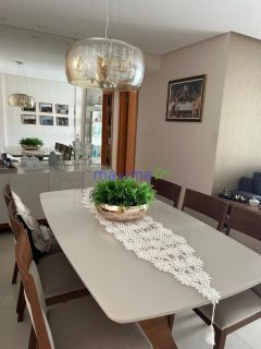 VENDE-SE APARTAMENTO NO VERSATTO JARDINS