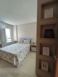 VENDE-SE APARTAMENTO NO VERSATTO JARDINS