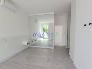 CASA À VENDA NO ALPHAVILLE SERGIPE