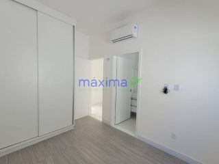 CASA À VENDA NO ALPHAVILLE SERGIPE