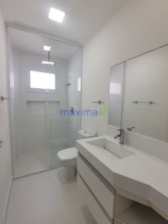 CASA À VENDA NO ALPHAVILLE SERGIPE