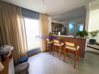 OPORTUNIDADE | CASA EM CONDOMÍNIO NA ATALAIA