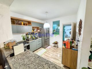 OPORTUNIDADE | CASA EM CONDOMÍNIO NA ATALAIA