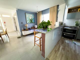 OPORTUNIDADE | CASA EM CONDOMÍNIO NA ATALAIA