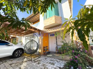 OPORTUNIDADE | CASA EM CONDOMÍNIO NA ATALAIA