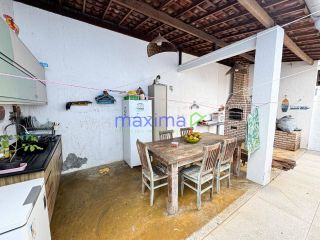 OPORTUNIDADE | CASA EM CONDOMÍNIO NA ATALAIA