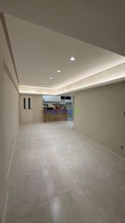 VENDE-SE APARTAMENTO NO EDIFICIO MEDITTERRANÉE – 13 DE JULHO