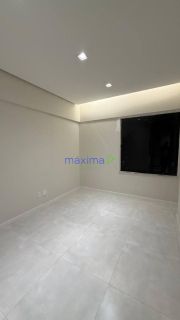 VENDE-SE APARTAMENTO NO EDIFICIO MEDITTERRANÉE – 13 DE JULHO