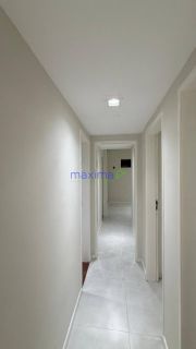 VENDE-SE APARTAMENTO NO EDIFICIO MEDITTERRANÉE – 13 DE JULHO