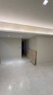 VENDE-SE APARTAMENTO NO EDIFICIO MEDITTERRANÉE – 13 DE JULHO