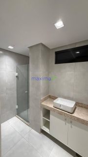 VENDE-SE APARTAMENTO NO EDIFICIO MEDITTERRANÉE – 13 DE JULHO