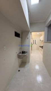 VENDE-SE APARTAMENTO NO EDIFICIO MEDITTERRANÉE – 13 DE JULHO