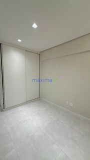 VENDE-SE APARTAMENTO NO EDIFICIO MEDITTERRANÉE – 13 DE JULHO