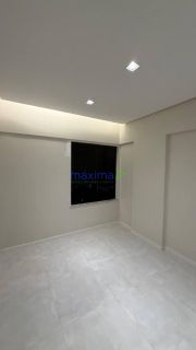 VENDE-SE APARTAMENTO NO EDIFICIO MEDITTERRANÉE – 13 DE JULHO