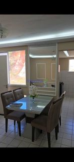 Apartamento na Jabotiana