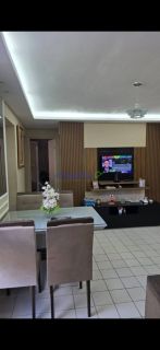 Apartamento na Jabotiana