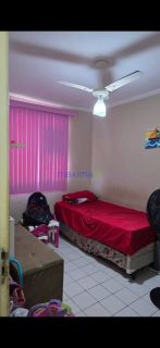 Apartamento na Jabotiana