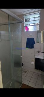 Apartamento na Jabotiana