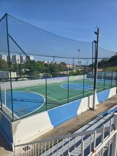 Apartamento na Jabotiana